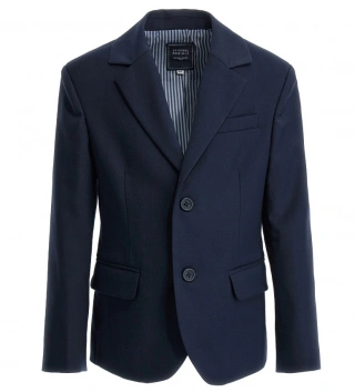 Пиджак Original Marines DEA2545B