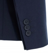 Пиджак - 5 рис.