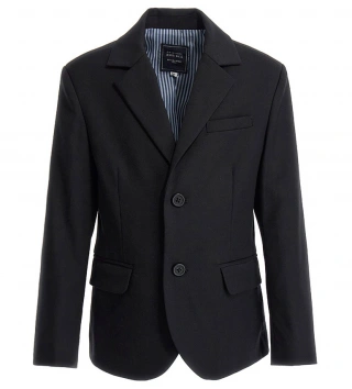 Пиджак Original Marines DEA2545B