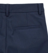 Брюки - 4 рис.