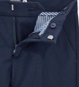 Брюки - 5 рис.