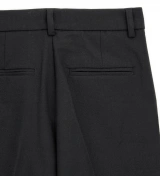 Брюки - 4 рис.
