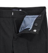 Брюки - 5 рис.