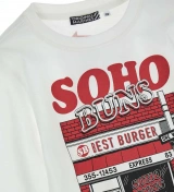 Лонгслив - 3 рис.