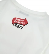 Лонгслив - 5 рис.