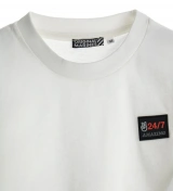 Лонгслив - 4 рис.