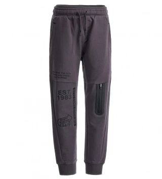 Брюки Original Marines DEA2567B