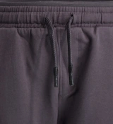 Брюки - 4 рис.