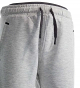 Брюки - 4 рис.
