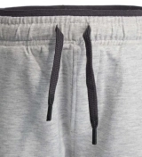 Брюки - 6 рис.