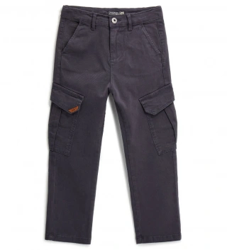Брюки Original Marines DEA2569B