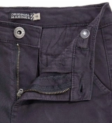 Брюки - 5 рис.