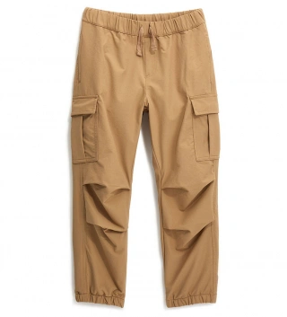 Брюки Original Marines DEA2570B