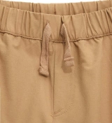 Брюки - 5 рис.