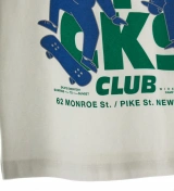Лонгслив - 3 рис.