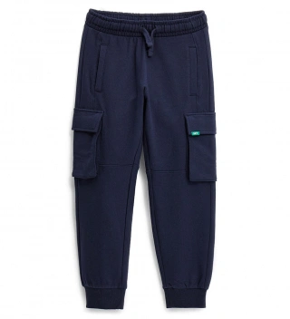 Брюки Original Marines DEA2601B