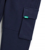 Брюки - 2 рис.