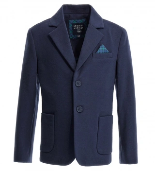 Пиджак Original Marines DEA2609B