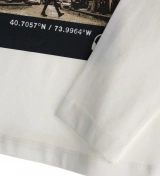 Лонгслив - 4 рис.
