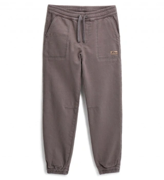 Брюки Original Marines DEA2636B