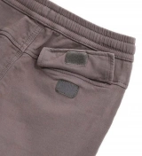 Брюки - 5 рис.
