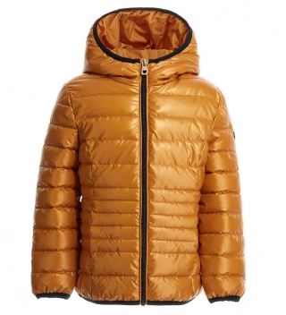 Куртка Original Marines DEA3501F