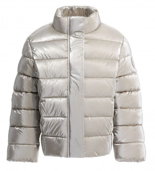 Куртка Original Marines DEA3502F