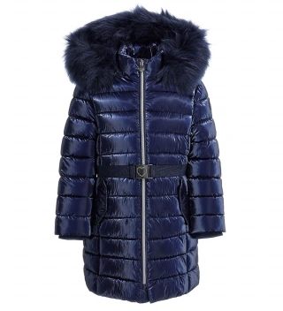 Куртка Original Marines DEA3503F