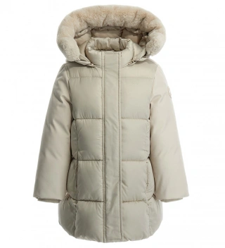 Куртка Original Marines DEA3504F
