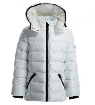 Куртка Original Marines DEA3505F