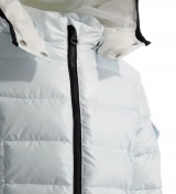 Куртка - 2 рис.