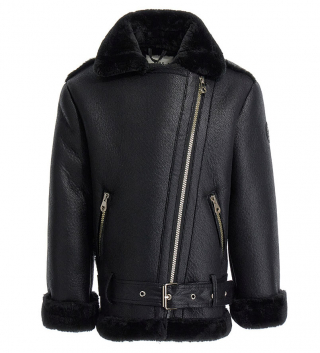 Куртка Original Marines DEA3507F
