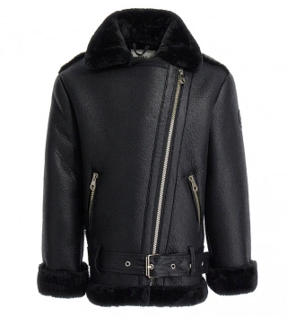 Куртка Original Marines DEA3507F