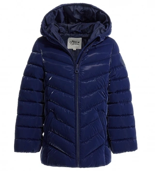 Куртка Original Marines DEA3508F