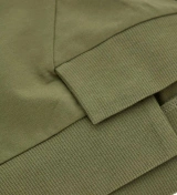 Свитшот - 6 рис.