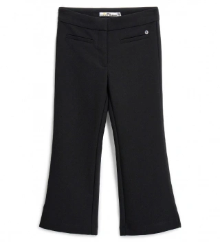 Брюки Original Marines DEA3585F