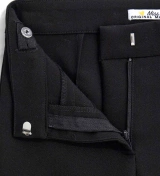 Брюки - 5 рис.