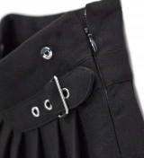 Юбка - 6 рис.