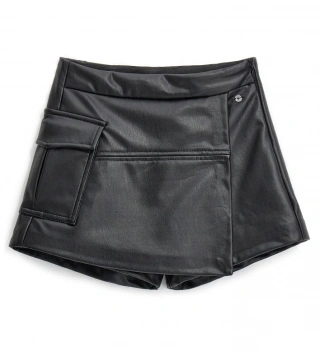 Шорты Original Marines DEA3589F