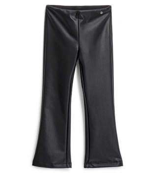 Брюки Original Marines DEA3591F