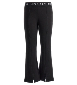 Леггинсы Original Marines DEA3624F