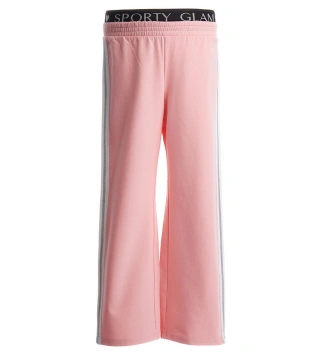 Брюки Original Marines DEA3625F