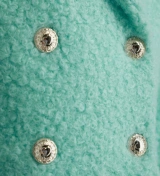 Жакет - 4 рис.