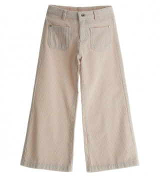 Брюки Original Marines DEA3646F