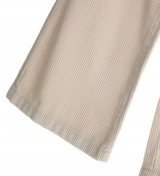 Брюки - 3 рис.