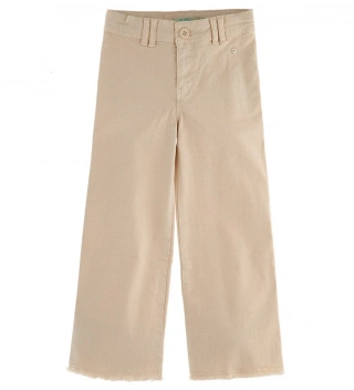 Брюки Original Marines DEA3647F