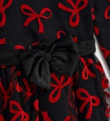 Платье - 3 рис.