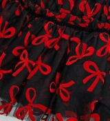 Юбка - 3 рис.