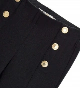 Брюки - 4 рис.