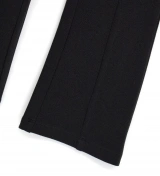 Брюки - 5 рис.